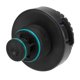 thumbnail image 5 of Car Ventilating Valve for Trucks SCE 2433039 2310330, 5 of 5