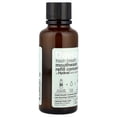 thumbnail image 3 of Davids Fresh Breath Mouthwash Refill Concentrate, Natural Fresh Mint, 4 fl oz (118 ml), 3 of 4