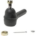 thumbnail image 3 of For 2005-2007 Caravan Tie Rod End ES3614, MES3614, 3 of 5