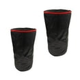 thumbnail image 3 of Sac de Rangement Djembé Imperméable à l'Épreuve de la Pluie pour Sac de Rangement Djembé Imperméable Sac à Dos 10 Pouces, 3 of 9