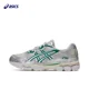 thumbnail image 1 of Zapatillas de running Asics Gel-NYC para hombre y mujer Zapatillas de running ligeras y transpirables, 1 of 4
