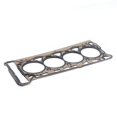 thumbnail image 2 of Junta de culata del motor 06h103383ad compatible con Golf A4 A6 Q5 1.8 2.0 Tfsi 06j103383g, 2 of 5