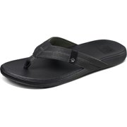 Reef Cushion Phantom 2.0 Sandals Black men in size US 13