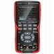 thumbnail image 5 of Multimeter Meter With Oscilloscope 3in1 Zoyi Zt-703s 3.5' 50mhz, 5 of 5