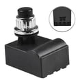 thumbnail image 4 of BBQ Gas Grill Ignitor Replacement 6Outlet Battery-Powered Push Button, 4 of 5