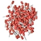 thumbnail image 3 of Férula aislada, 1000 piezas Férula aislada Férulas aisladas eléctricas Conectores Férula aislada AWG Mejore su experiencia, 3 of 8