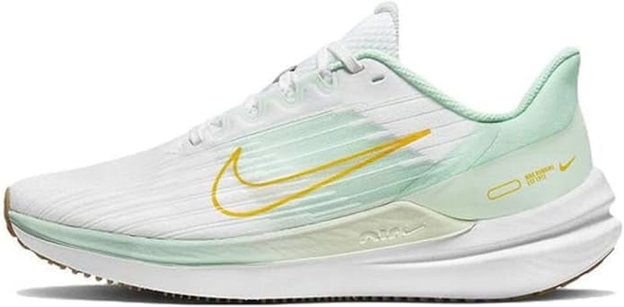 nike dart shoes womens