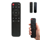 thumbnail image 3 of Control Para Mini Proyector Portatil Goodee Yg620 Happrun L2, 3 of 4