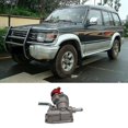 thumbnail image 3 of Compatible con válvula de control de aire inactivo Mitsubishi Pajero V31 4g63 L200/300, 3 of 5