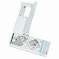 thumbnail image 4 of DELL 3.5 to 2.5 Hard Drive Caddy, 4 of 8