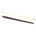 thumbnail image 5 of funtasica Billiard Pool Cue Billiard Pool Stick Lightweight Full Size 57" Billiard,Players Women Men Billiard Accessory Stick Brown, 5 of 8
