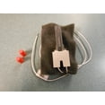 thumbnail image 3 of Honeywell Home Hot Surface igniter, 120V, Stripped Ends  Q4100C9046, 3 of 3