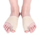 thumbnail image 3 of Juego corrector de juanetes BuyWeekMX para aliviar el dolor, 3 of 9