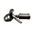 thumbnail image 7 of JW Speaker 3.5 Round Portable LED Hand Held Lamp (Black) - 0554251", 7 of 7