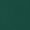 Dark Green, variant on INSPIRE CHIC Women's Business Dresses V Neck Sleeveless A Line Midi Work Dress XS Black
