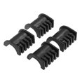 thumbnail image 1 of 4 Uds Trasero Estabilizador Barra estabilizadora  Buje 5432785 para Polaris para Ranger, 1 of 6
