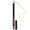 08 Lavish Mulberry, variant on Laura Mercier Caviar Perfecting Lip Liner Color: 08 Lavish Mulberry Size: N/A