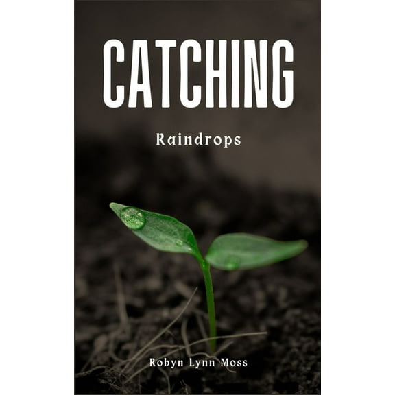 Catching Raindrops, (Paperback)