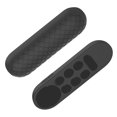 thumbnail image 5 of TV Remote Protective CoverRemote Control Silicone Cover Remote Protector Case Cover Silicone Casefor Google TV Unmatched Quality, 5 of 5