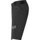 thumbnail image 3 of FOX Racing Shorts Motocicleta Bicicleta De Montaña MTB Pantalones Cortos De Ciclismopangjing, 3 of 3