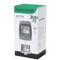 thumbnail image 1 of TINGYI Film Scanner Film 35/135mm avec Écran LCD 2.36 Pouces 1 PACK, 1 of 7