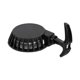 thumbnail image 2 of Easy Pull Start Starter Part For 49CC Mini Pocket Dirt Bike Minimoto ATV Quad, 2 of 5