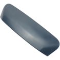 thumbnail image 1 of Manija del baúl del portón trasero con interruptor de liberación para Opel Corsa 13188288 176729, 1 of 5