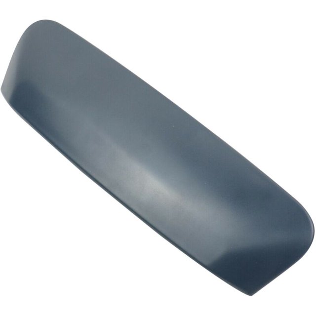 Manija del baúl del portón trasero con interruptor de liberación para Opel Corsa 13188288 176729