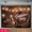 5x3FT, variant on Congratulations Graduate Backdrop Rustic Wooden Board Class of 2026 Graduation Background Western Cowboy Boot Congrats Grad Party Decorations Banner Supplies Photo Booth Props