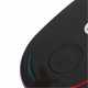 thumbnail image 3 of Boat Side Bow Light 12V Sturdy Stylish Dual Color High Brightness IP67 Waterproof Marine Sailing Signal Lights for Yachts Ships Black, 3 of 4