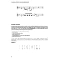 thumbnail image 6 of Hal Leonard A Classical Approach To Jazz Piano Improvisation, 6 of 7