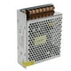 thumbnail image 3 of Adaptador de fuente de alimentación conmutada para tira de luz LED de aleación de aluminio, 24 V CC, para impresora 3D (S-120-24 (24 V, 5 A, 120 W), 100-240 V CA), 3 of 14