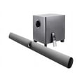 thumbnail image 1 of Edifier B8 Barre de Son Sans Fil pour TV, Neuf, 1 of 5