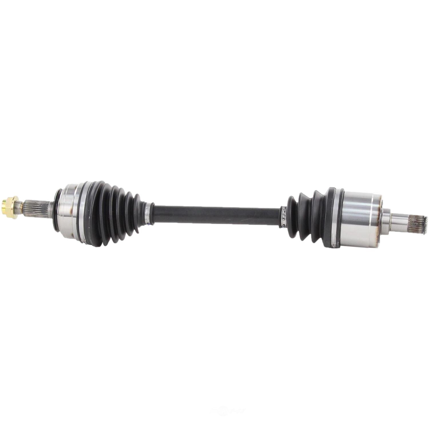 TrakMotive HO-8077 CV Axle Shaft