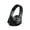 Black, variant on Anker Soundcore Q20i Over-Ear Headphones with Active Noise Cancelling, Deep Bass, and 40-Hour Playtime, Black, New