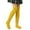 C, variant on TBWNWG Women's Casual Over Knee Woolen Stockings Soft Warm Pile Socks for Everyday Comfort and Style,Size One Size