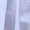 White, variant on Women's Balloon Pants Wide Leg Hip Pop Parachute Pants Baggy Lounge Trouser Streetwear for Vacation Travel