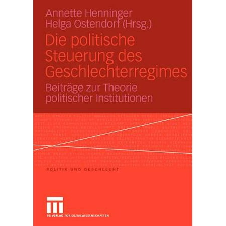 pdf building competence in mindfulness based cognitive therapy transcripts and insights for working with stress anxiety depression and