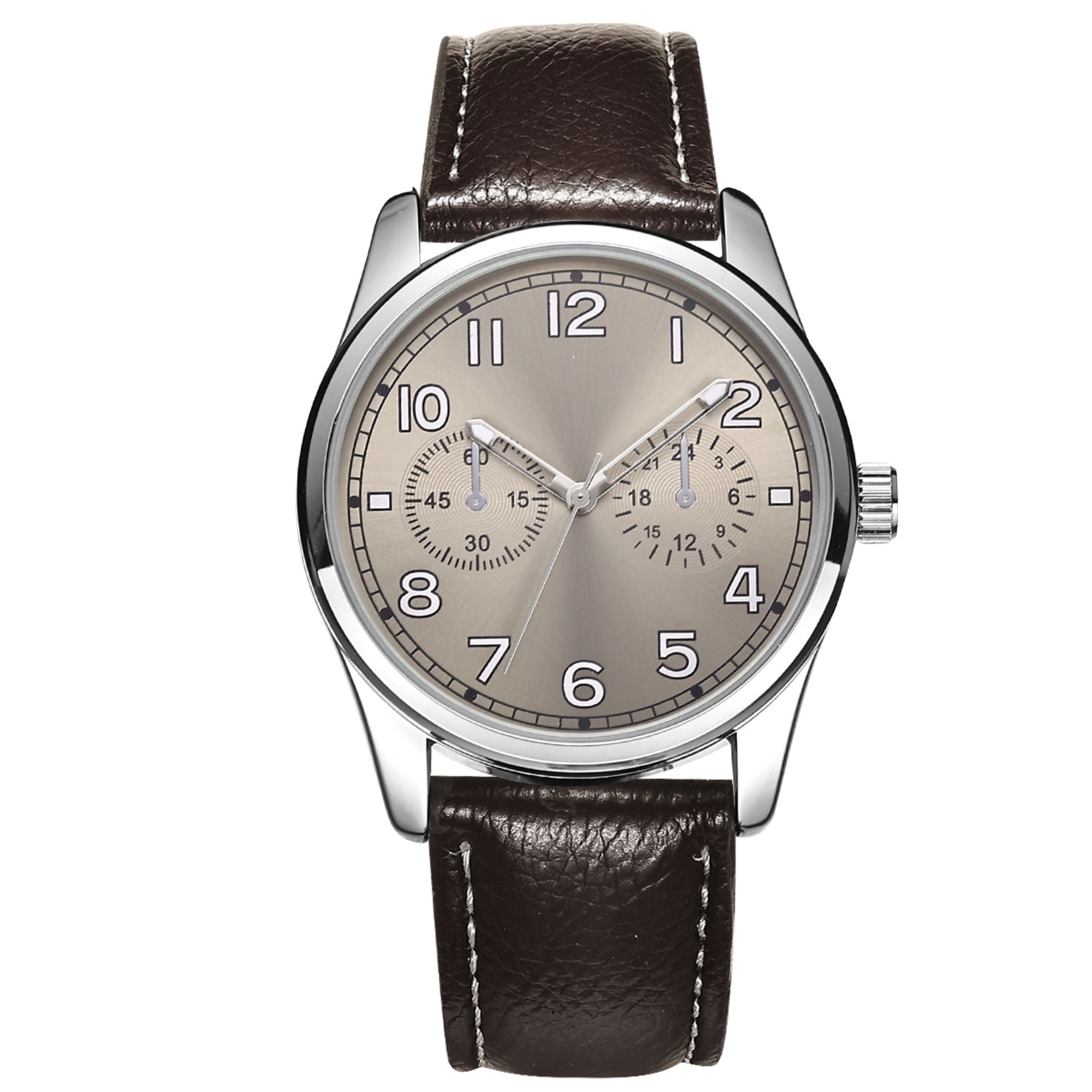 JG6500 Men's Watch 44th President Inaugural Commemorative Edition