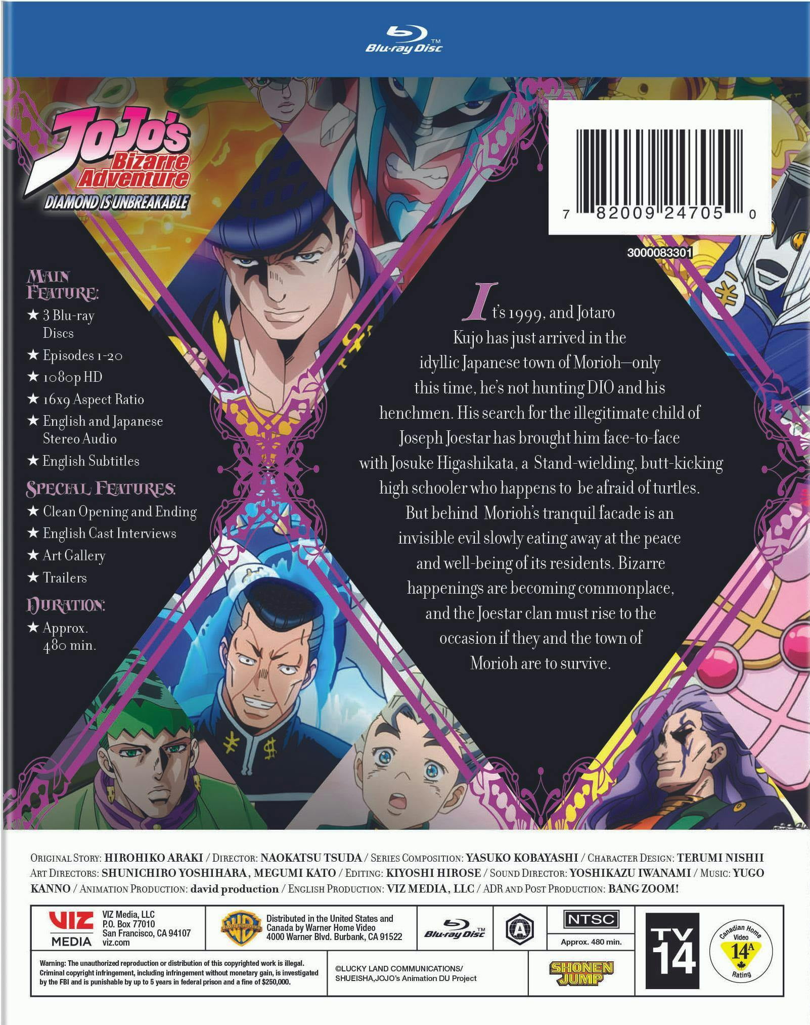 ショムニ FOREVER DVD ショムニ FOREVER [DVD] 【公式通販】