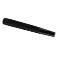 thumbnail image 1 of Beard Pen Filler Long Lasting Beard Pencil Styling Grooming Tool for Men 1.5ml Cream Easy Application Look, 1 of 7