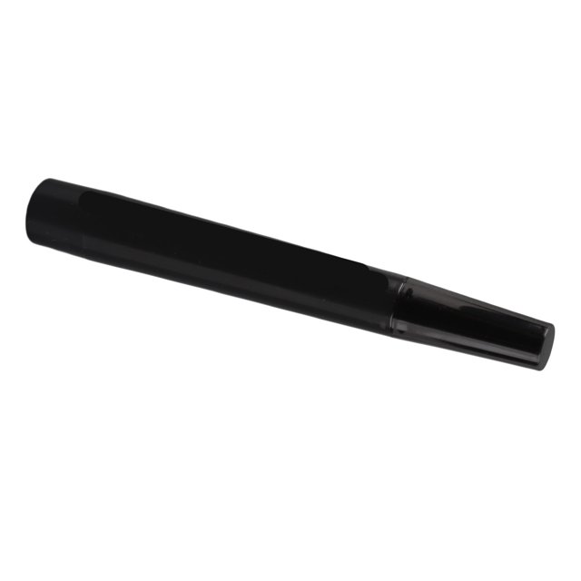 Beard Pen Filler Long Lasting Beard Pencil Styling Grooming Tool for Men 1.5ml Cream Easy Application Look