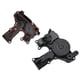 thumbnail image 5 of 06H103495J, Simple&nbsp;Installation High&nbsp;Toughness Oil Separator PCV Valve Anti Deformation For Car Accessories ANGGREK IJ1618, 5 of 8