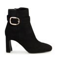 thumbnail image 4 of Kelly & Katie Women's Branina Bootie, 4 of 9