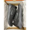 thumbnail image 2 of Nike Free RN 2018 Black Running Size US 11, 2 of 6