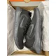 thumbnail image 2 of Nike Free RN 2018 Black Running Size US 11, 2 of 6