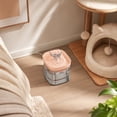 thumbnail image 5 of Quiet Automatic Cat Water Fountain Pet Drinking Dispenser Large Capacity Circulating Waterer for Cats Dogs Indoor, 5 of 6