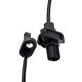 thumbnail image 2 of BOXI Front Left Driver Side ABS Wheel Speed Sensor for Honda Civic 2006 2007 2008 2009 2010 2011 | 57455-SNA-003, 2 of 6
