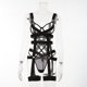 thumbnail image 1 of Conjunto de ropa interior sexy y divertida para mujeres europeas y americanas con diseño complicado, 1 of 6