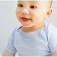 thumbnail image 3 of Bambini Manches Courtes une Pièce 3 Pack, 3 of 3